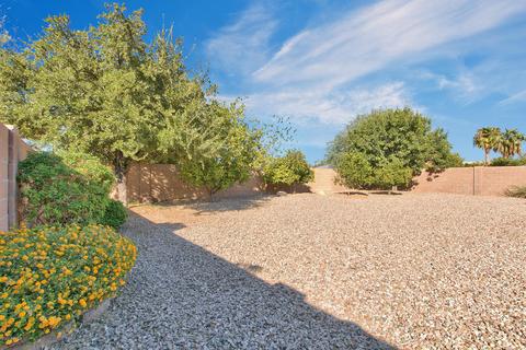 146 E Gail Dr, Gilbert, AZ 85296 photo 33