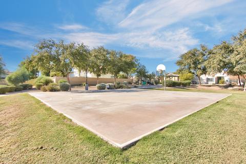 146 E Gail Dr, Gilbert, AZ 85296 photo 44