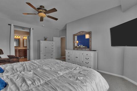 146 E Gail Dr, Gilbert, AZ 85296 photo 24