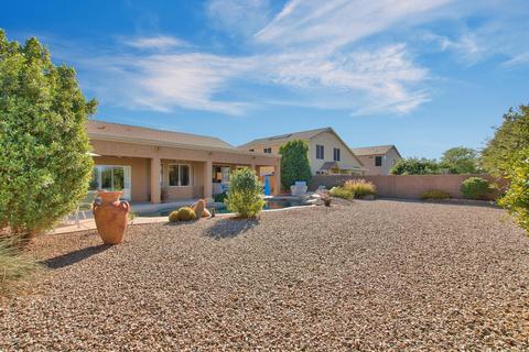 146 E Gail Dr, Gilbert, AZ 85296 photo 36