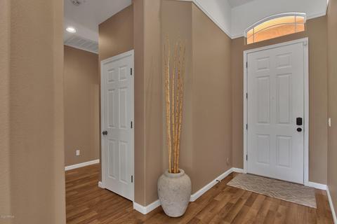 146 E Gail Dr, Gilbert, AZ 85296 photo 6