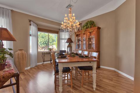 146 E Gail Dr, Gilbert, AZ 85296 photo 8