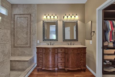 146 E Gail Dr, Gilbert, AZ 85296 photo 26