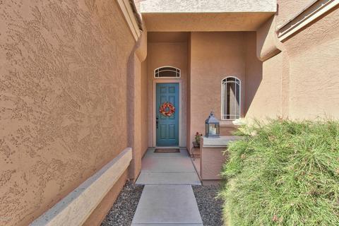 146 E Gail Dr, Gilbert, AZ 85296 photo 5