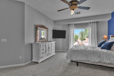 146 E Gail Dr, Gilbert, AZ 85296 photo 25