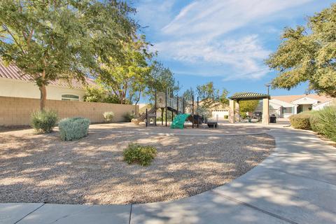 146 E Gail Dr, Gilbert, AZ 85296 photo 41
