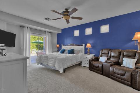 146 E Gail Dr, Gilbert, AZ 85296 photo 23