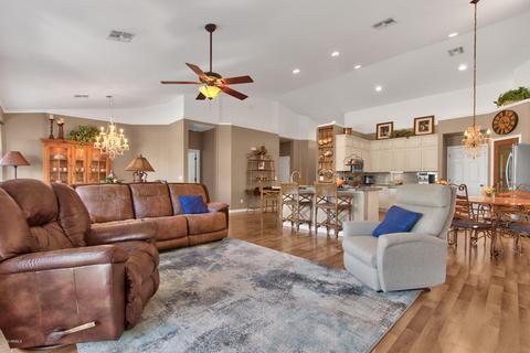 146 E Gail Dr, Gilbert, AZ 85296 photo 11