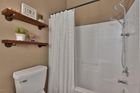 146 E Gail Dr, Gilbert, AZ 85296 photo 20