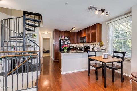 4078 E Windsor Dr, Gilbert, AZ 85296 photo 2
