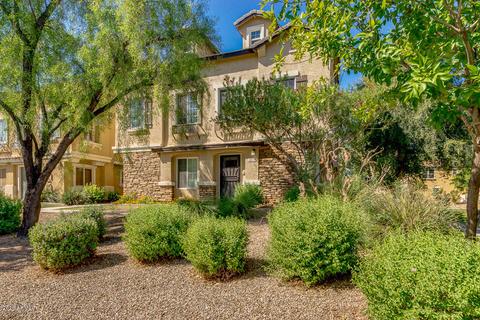 4078 E Windsor Dr, Gilbert, AZ 85296 photo 1