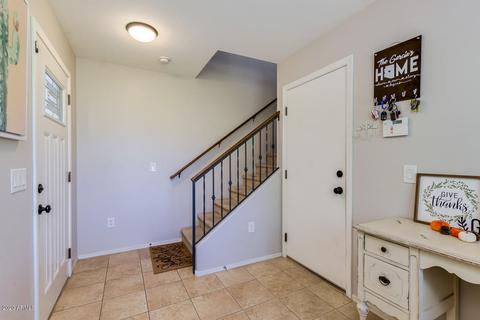 4078 E Windsor Dr, Gilbert, AZ 85296 photo 11
