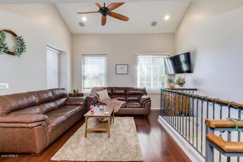 4078 E Windsor Dr, Gilbert, AZ 85296 photo 5