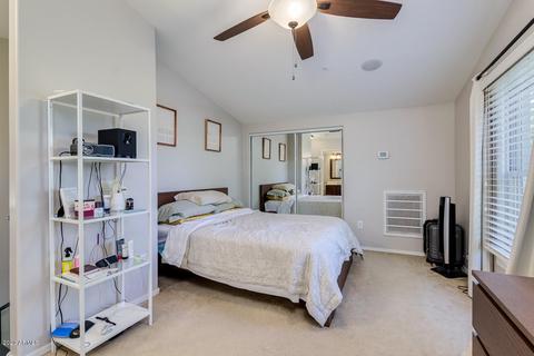 4078 E Windsor Dr, Gilbert, AZ 85296 photo 7