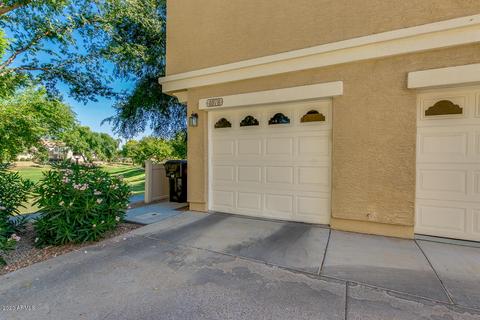 4078 E Windsor Dr, Gilbert, AZ 85296 photo 12