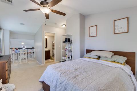 4078 E Windsor Dr, Gilbert, AZ 85296 photo 8