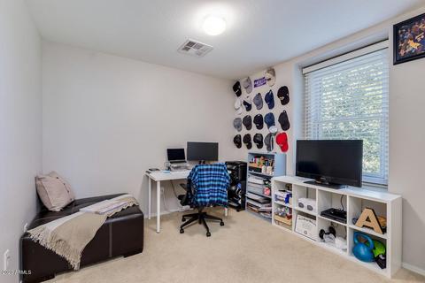 4078 E Windsor Dr, Gilbert, AZ 85296 photo 10