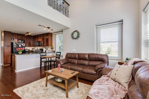 4078 E Windsor Dr, Gilbert, AZ 85296 photo 6