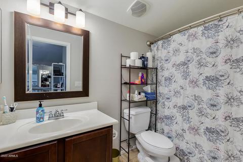 4078 E Windsor Dr, Gilbert, AZ 85296 photo 9