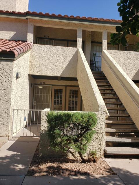 30 E Brown Rd #1028, Mesa, AZ 85201 photo 1