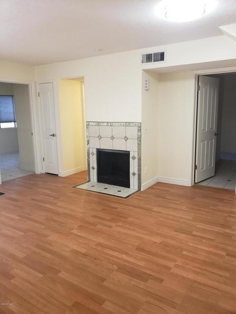 30 E Brown Rd #1028, Mesa, AZ 85201 photo 13