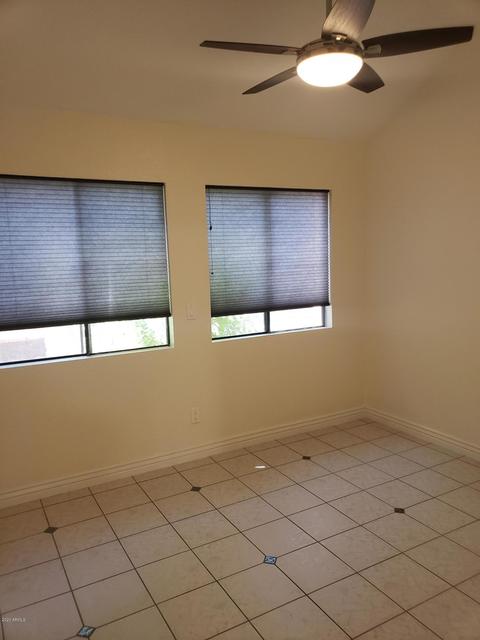 30 E Brown Rd #1028, Mesa, AZ 85201 photo 12
