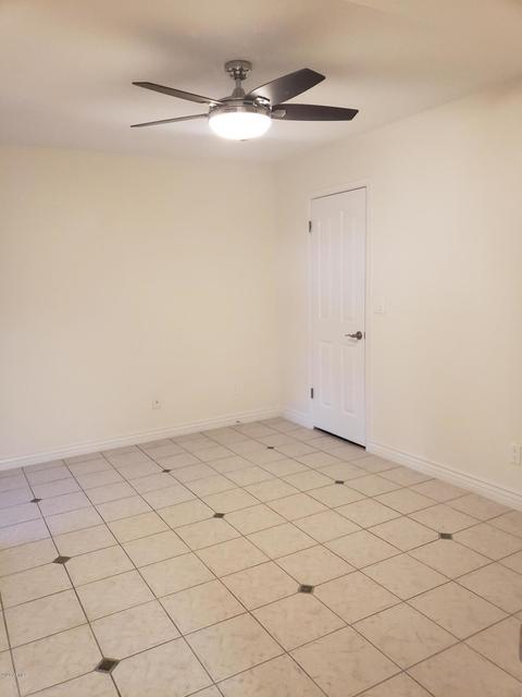 30 E Brown Rd #1028, Mesa, AZ 85201 photo 7