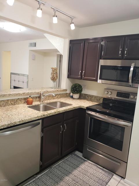 30 E Brown Rd #1028, Mesa, AZ 85201 photo 4