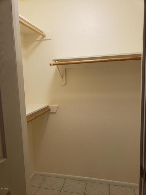 30 E Brown Rd #1028, Mesa, AZ 85201 photo 8