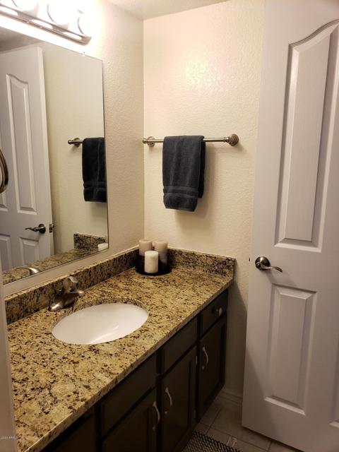 30 E Brown Rd #1028, Mesa, AZ 85201 photo 11