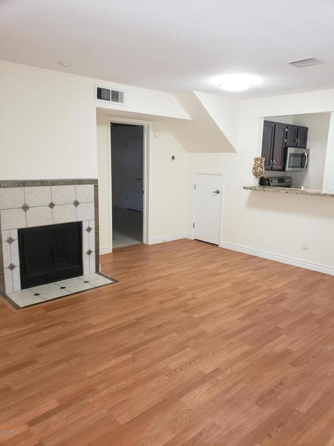 30 E Brown Rd #1028, Mesa, AZ 85201 photo 14