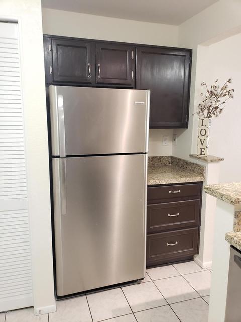 30 E Brown Rd #1028, Mesa, AZ 85201 photo 6