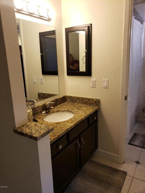 30 E Brown Rd #1028, Mesa, AZ 85201 photo 9