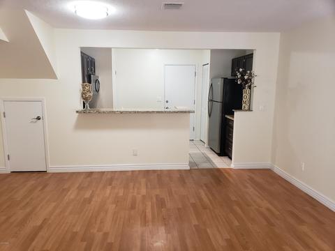 30 E Brown Rd #1028, Mesa, AZ 85201 photo 15