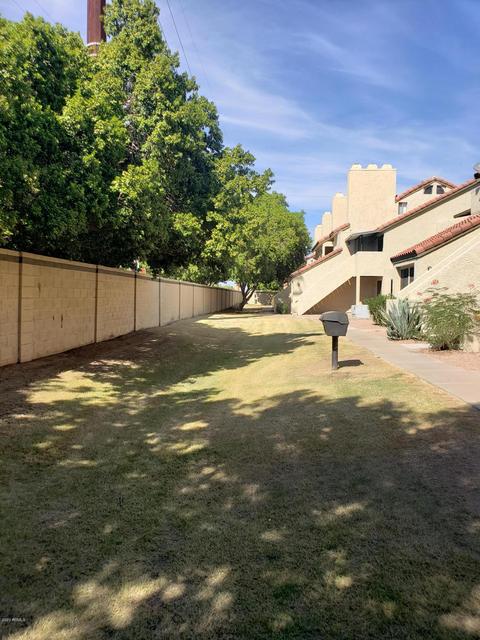 30 E Brown Rd #1028, Mesa, AZ 85201 photo 3