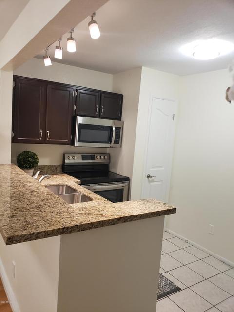 30 E Brown Rd #1028, Mesa, AZ 85201 photo 5