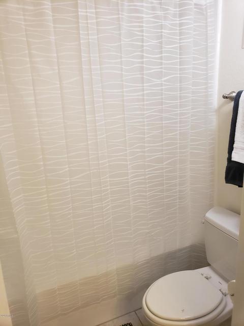 30 E Brown Rd #1028, Mesa, AZ 85201 photo 10