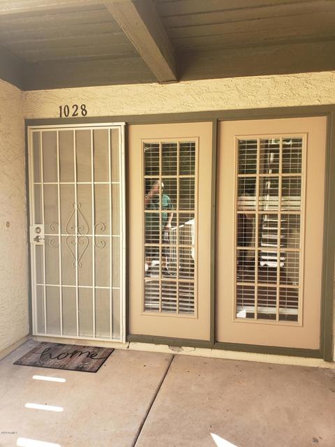30 E Brown Rd #1028, Mesa, AZ 85201 photo 2