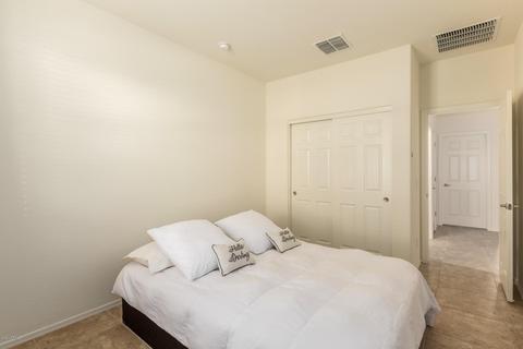 2433 E Beverly Rd, Phoenix, AZ 85042 photo 25
