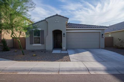 2433 E Beverly Rd, Phoenix, AZ 85042 photo 1