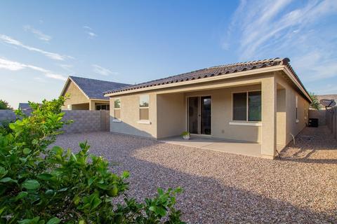 2433 E Beverly Rd, Phoenix, AZ 85042 photo 35