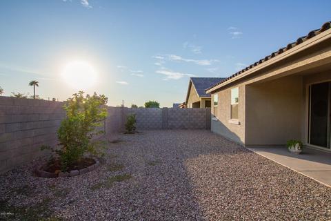 2433 E Beverly Rd, Phoenix, AZ 85042 photo 36