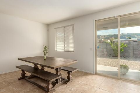 2433 E Beverly Rd, Phoenix, AZ 85042 photo 8