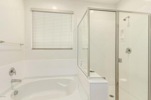 2433 E Beverly Rd, Phoenix, AZ 85042 photo 20