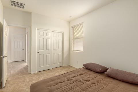 2433 E Beverly Rd, Phoenix, AZ 85042 photo 29