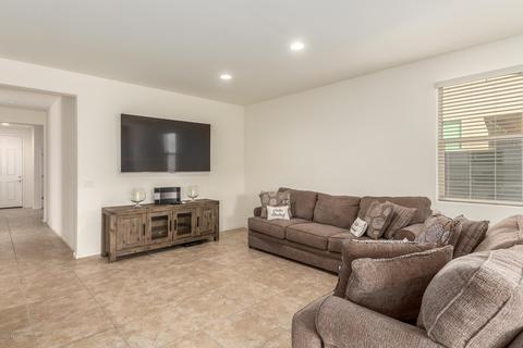 2433 E Beverly Rd, Phoenix, AZ 85042 photo 5