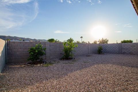 2433 E Beverly Rd, Phoenix, AZ 85042 photo 37