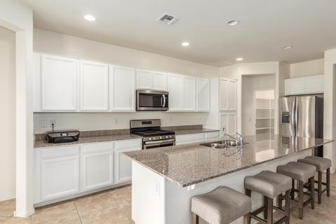 2433 E Beverly Rd, Phoenix, AZ 85042 photo 9