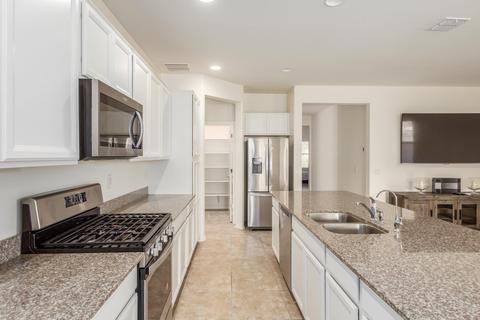 2433 E Beverly Rd, Phoenix, AZ 85042 photo 10