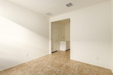 2433 E Beverly Rd, Phoenix, AZ 85042 photo 22